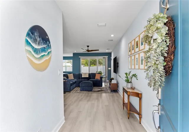 Photo 2 of Single family home for sale at 5220 94th Avenue N, Pinellas Park, FL 33782 | MLS# TB8533292 | Listing updated on 2026-08-09