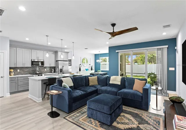Photo 3 of Single family home for sale at 5220 94th Avenue N, Pinellas Park, FL 33782 | MLS# TB8533292 | Listing updated on 2026-08-09