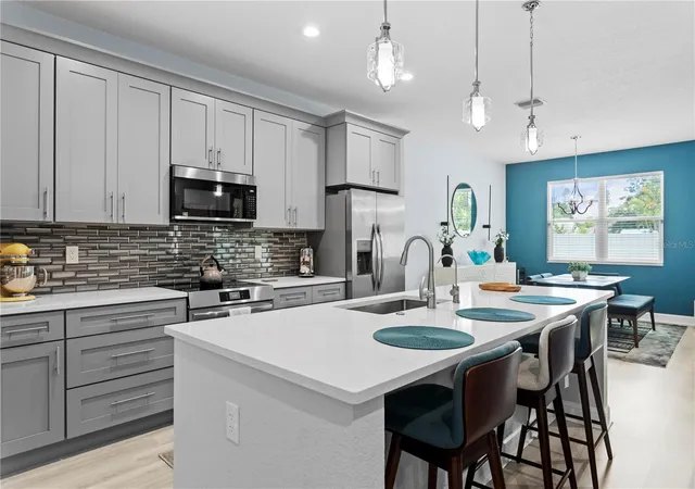 Photo 4 of Single family home for sale at 5220 94th Avenue N, Pinellas Park, FL 33782 | MLS# TB8533292 | Listing updated on 2026-08-09