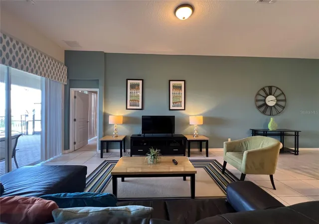 Photo 1 of Single family home for sale at 2568 Archfeld Blvd, Kissimmee, FL 34747 | MLS# O6428649 | Listing updated on 2026-10-14