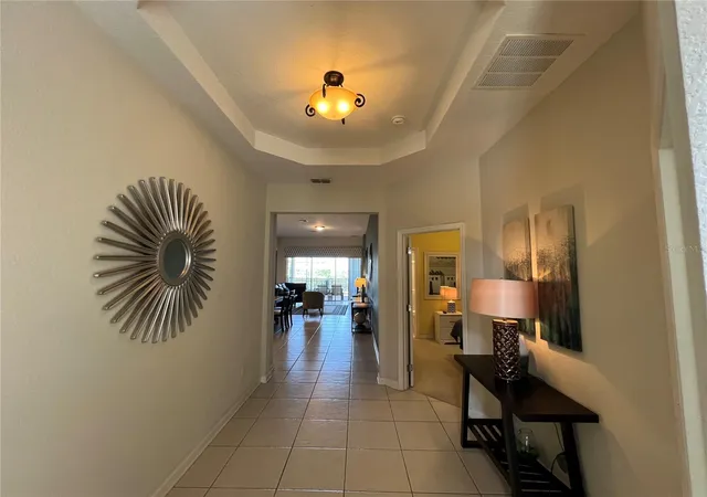 Photo 2 of Single family home for sale at 2568 Archfeld Blvd, Kissimmee, FL 34747 | MLS# O6428649 | Listing updated on 2026-10-14