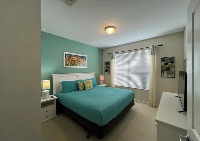 Photo 3 of Single family home for sale at 2568 Archfeld Blvd, Kissimmee, FL 34747 | MLS# O6428649 | Listing updated on 2026-10-14