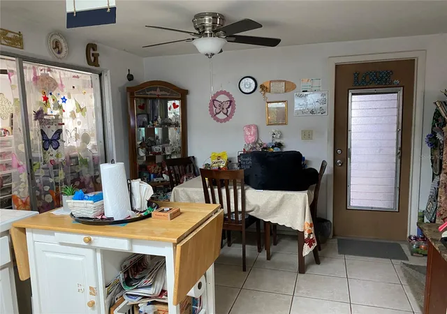 Photo 3 of Single family home for sale at 10018 Cherry Crk Ln, Port Richey, FL 34668 | MLS# W7888030 | Listing updated on 2026-09-12