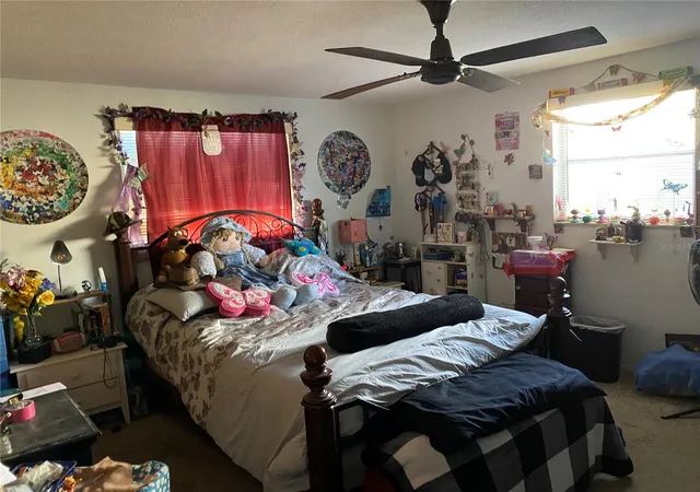 Photo 4 of Single family home for sale at 10018 Cherry Crk Ln, Port Richey, FL 34668 | MLS# W7888030 | Listing updated on 2026-09-12
