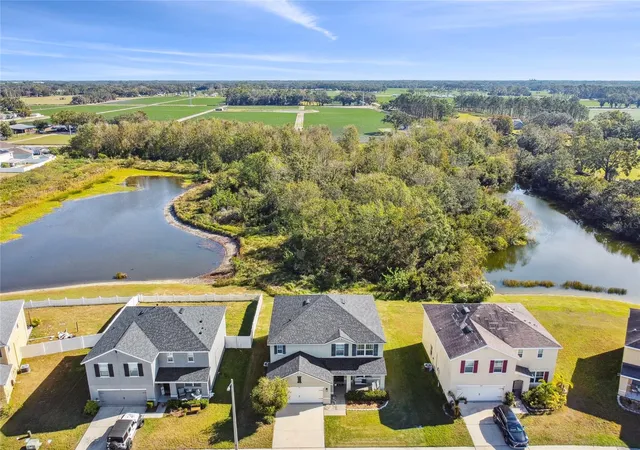 3rd image of 3416 San Moise Pl, Plant City, FL 33567 | MLS# TB8533293