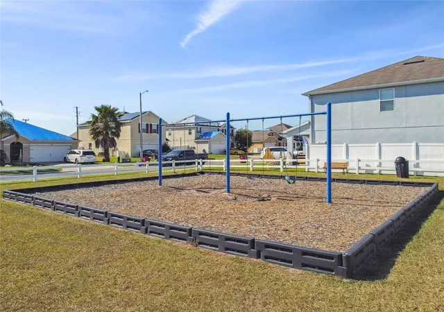 32nd image of 3416 San Moise Pl, Plant City, FL 33567 | MLS# TB8533293