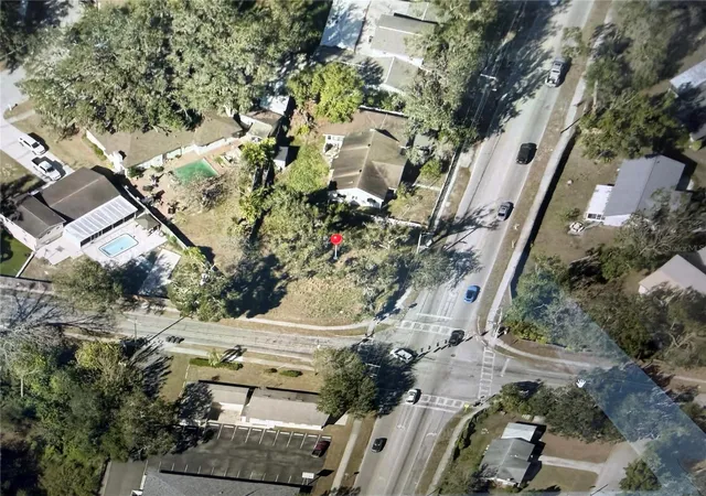 Photo 2 of Land for sale at 0 Clay Ave, Brandon, FL 33510 | MLS# TB8533297 | Listing updated on 2026-07-29