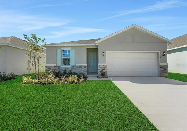 Photo 3 of Sale Pending at 1040 Luke Ave, Winter Haven, FL 33881 | MLS# G5115621 | Listing updated on 2026-09-14