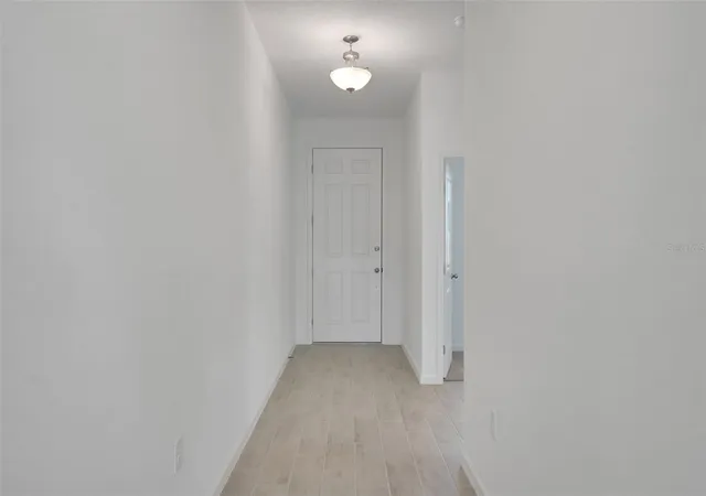 Photo 3 of Sale Pending at 1040 Luke Ave, Winter Haven, FL 33881 | MLS# G5115621 | Listing updated on 2026-09-14