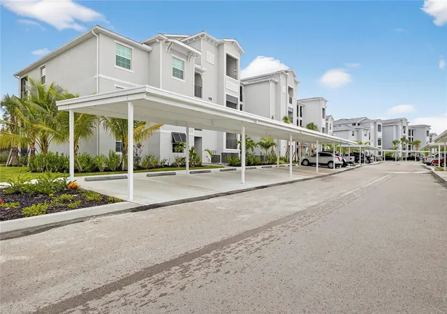 Photo 1 of Condo for sale at 14201 Heritage Landing Blvd #1312, Punta Gorda, FL 33955 | MLS# A4701244 | Listing updated on 2026-09-20