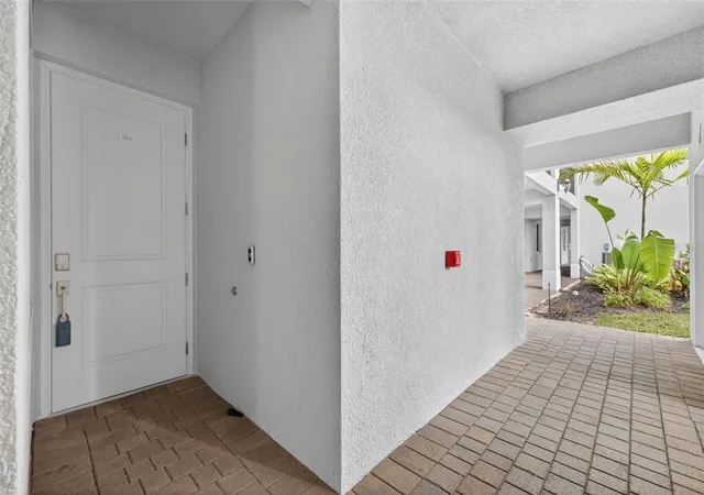 Photo 2 of Condo for sale at 14201 Heritage Landing Blvd #1312, Punta Gorda, FL 33955 | MLS# A4701244 | Listing updated on 2026-09-20