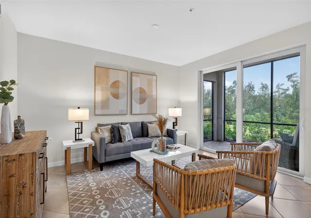 Photo 3 of Condo for sale at 14201 Heritage Landing Blvd #1312, Punta Gorda, FL 33955 | MLS# A4701244 | Listing updated on 2026-09-20