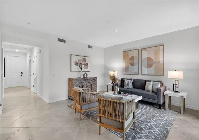 Photo 3 of Condo for sale at 14201 Heritage Landing Blvd #1312, Punta Gorda, FL 33955 | MLS# A4701244 | Listing updated on 2026-09-20