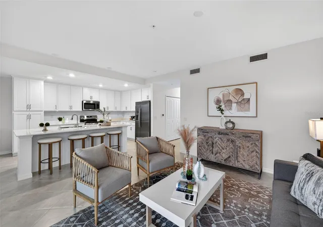 Photo 4 of Condo for sale at 14201 Heritage Landing Blvd #1312, Punta Gorda, FL 33955 | MLS# A4701244 | Listing updated on 2026-09-20