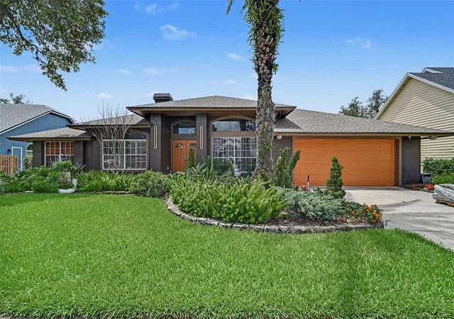 1st image of 455 Longmeadow Ln, Longwood, FL 32779 | MLS# TB8533300