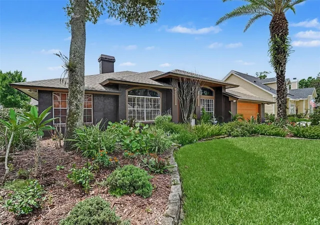 2nd image of 455 Longmeadow Ln, Longwood, FL 32779 | MLS# TB8533300