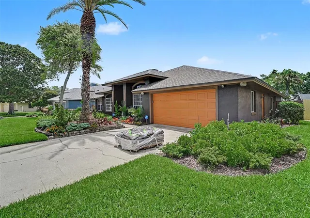 Photo 3 of Sale Pending at 455 Longmeadow Ln, Longwood, FL 32779 | MLS# TB8533300 | Listing updated on 2026-09-02