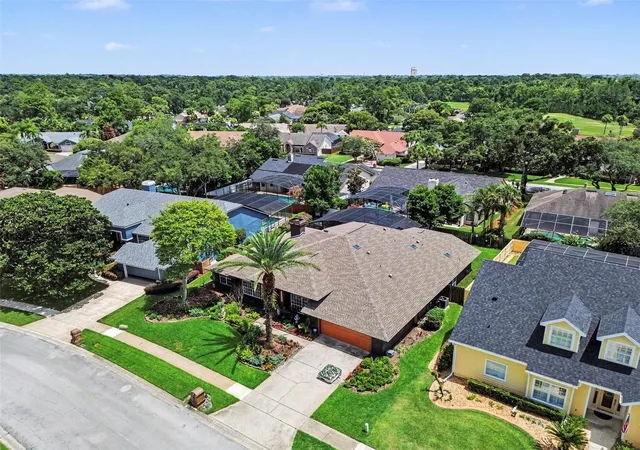55th image of 455 Longmeadow Ln, Longwood, FL 32779 | MLS# TB8533300