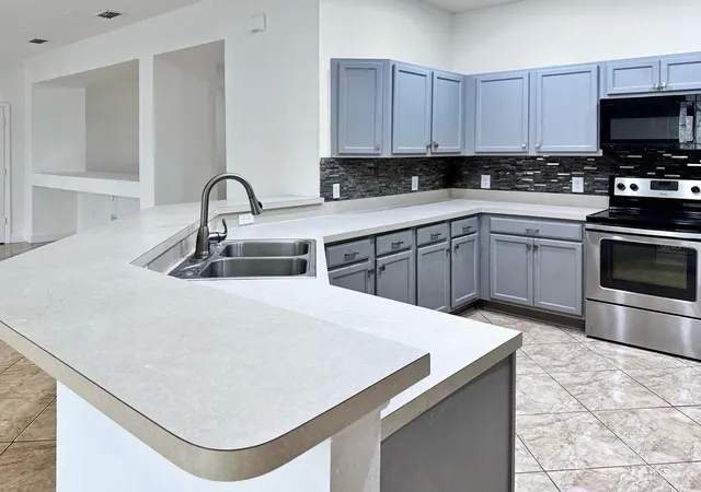 Photo 2 of Single family home for sale at 2024 Bearing Ln, Kissimmee, FL 34744 | MLS# O6428655 | Listing updated on 2026-09-05
