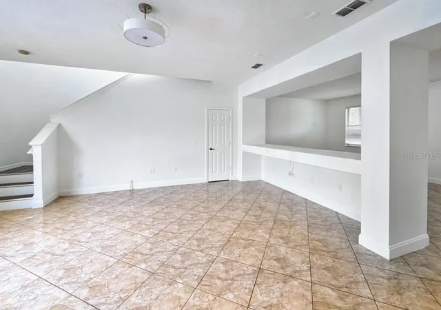 Photo 3 of Single family home for sale at 2024 Bearing Ln, Kissimmee, FL 34744 | MLS# O6428655 | Listing updated on 2026-09-05