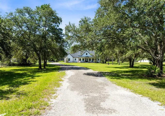 Photo 2 of Sale Pending at 19110 Sheldon St, Orlando, FL 32833 | MLS# O6428665 | Listing updated on 2026-08-07