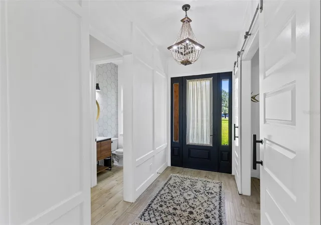 Photo 3 of Sale Pending at 19110 Sheldon St, Orlando, FL 32833 | MLS# O6428665 | Listing updated on 2026-08-07