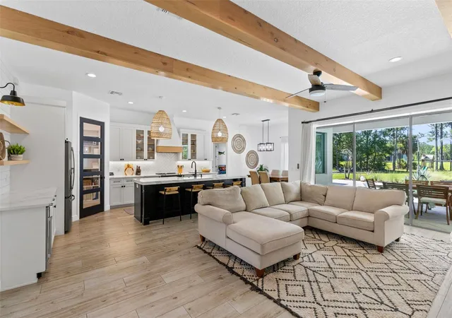 Photo 3 of Sale Pending at 19110 Sheldon St, Orlando, FL 32833 | MLS# O6428665 | Listing updated on 2026-08-07