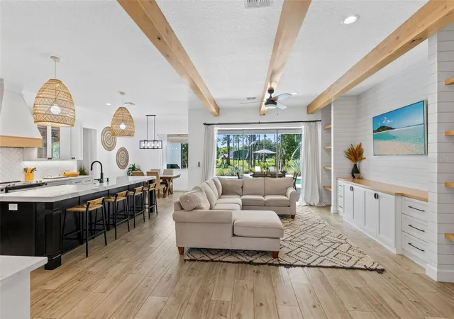 Photo 4 of Sale Pending at 19110 Sheldon St, Orlando, FL 32833 | MLS# O6428665 | Listing updated on 2026-08-07