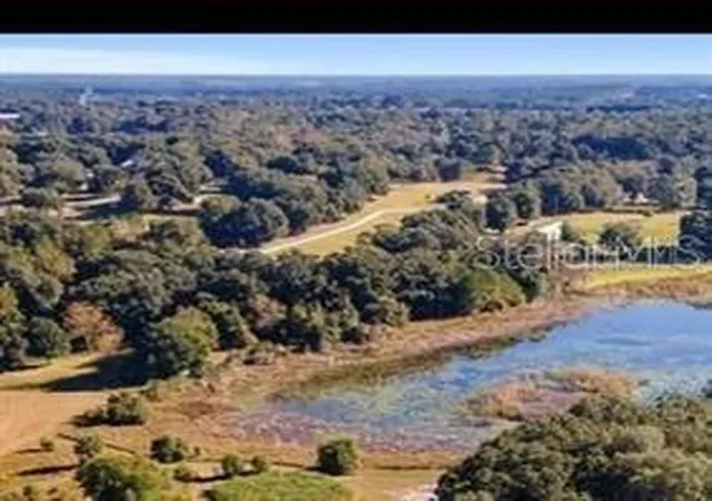 Photo 3 of Land for sale at 160th, Weirsdale, FL 32195 | MLS# O6428667 | Listing updated on 2026-08-23