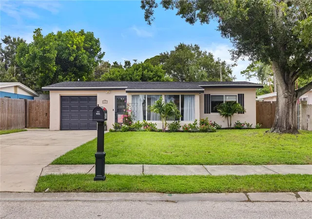 1st image of 5841 67th Ave N, Pinellas Park, FL 33781 | MLS# TB8533310