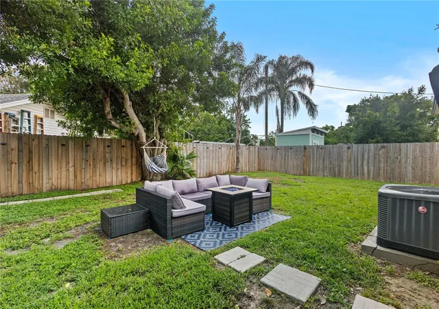 20th image of 5841 67th Ave N, Pinellas Park, FL 33781 | MLS# TB8533310