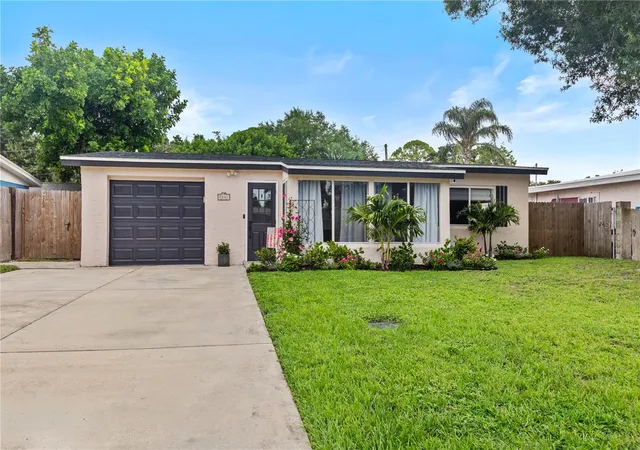 2nd image of 5841 67th Ave N, Pinellas Park, FL 33781 | MLS# TB8533310