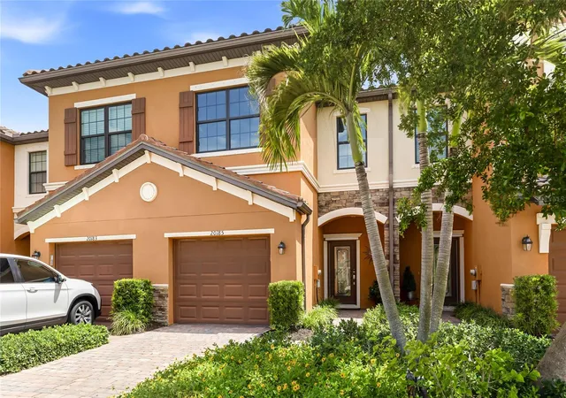 1st image of 20185 Lagente Cir, Venice, FL 34293 | MLS# A4701246