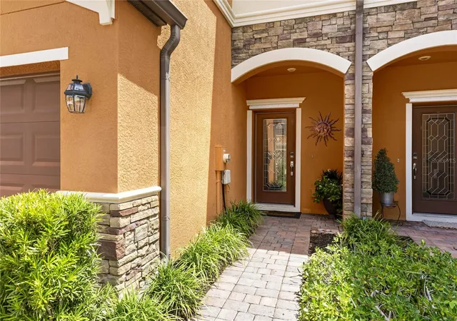 4th image of 20185 Lagente Cir, Venice, FL 34293 | MLS# A4701246