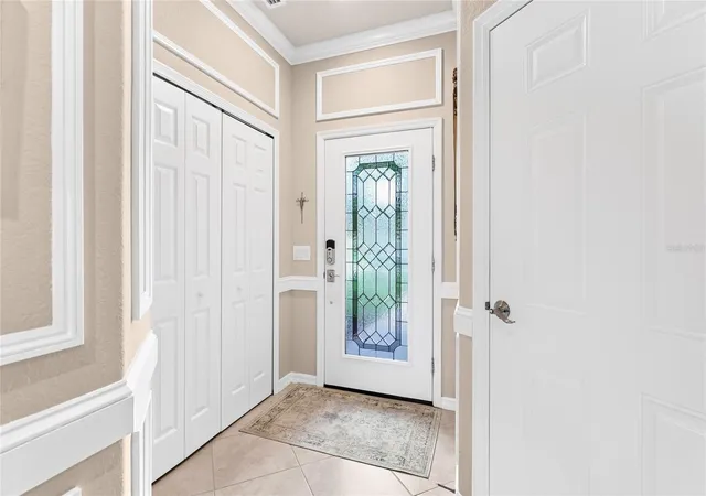 5th image of 20185 Lagente Cir, Venice, FL 34293 | MLS# A4701246
