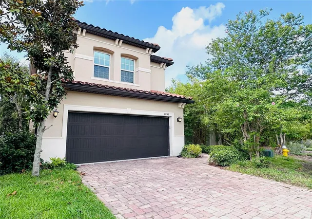 1st image of 10132 Grand Oak Cir, Madeira Beach, FL 33708 | MLS# TB8533311