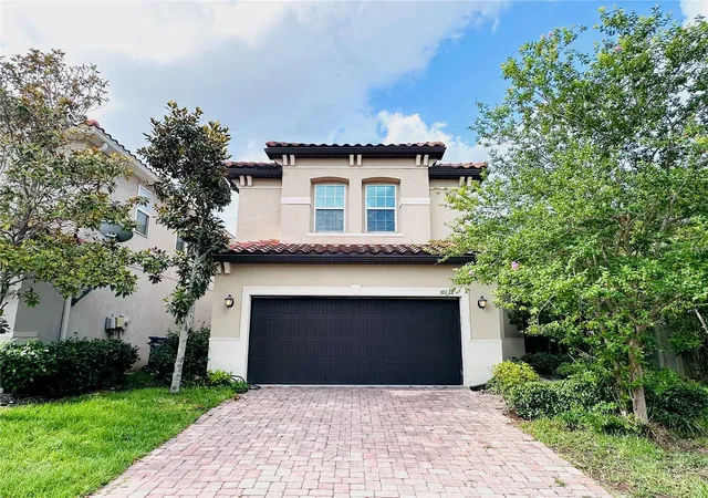 2nd image of 10132 Grand Oak Cir, Madeira Beach, FL 33708 | MLS# TB8533311