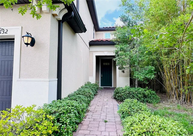 Photo 3 of Single family home for sale at 10132 Grand Oak Cir, Madeira Beach, FL 33708 | MLS# TB8533311 | Listing updated on 2026-09-27