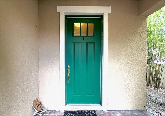 Photo 3 of Single family home for sale at 10132 Grand Oak Cir, Madeira Beach, FL 33708 | MLS# TB8533311 | Listing updated on 2026-09-27