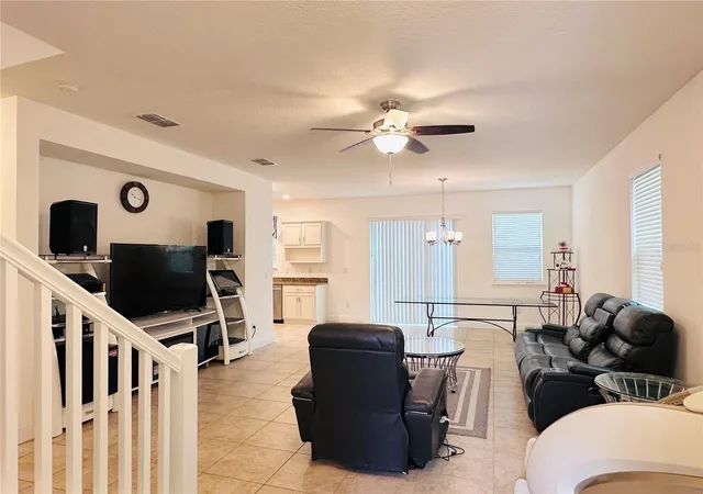 Photo 4 of Single family home for sale at 10132 Grand Oak Cir, Madeira Beach, FL 33708 | MLS# TB8533311 | Listing updated on 2026-09-27