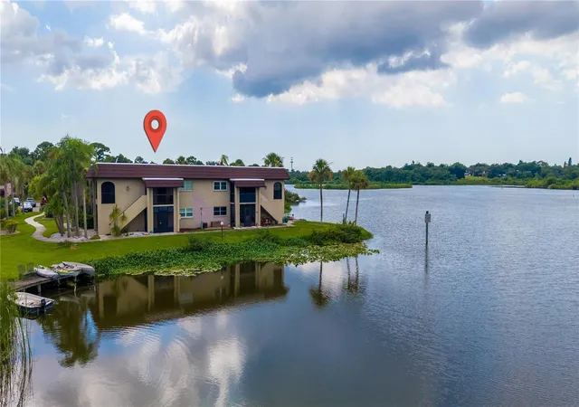 Condo for sale at 1005 S Bayshore Blvd #102, SAFETY HARBOR, FL 34695 | MLS# TB8533312 | Listing updated on 2026-10-07