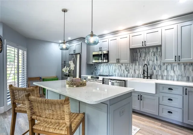 Condo for sale at 1005 S Bayshore Blvd #102, SAFETY HARBOR, FL 34695 | MLS# TB8533312 | Listing updated on 2026-10-07