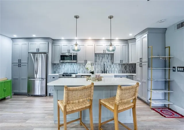 Condo for sale at 1005 S Bayshore Blvd #102, SAFETY HARBOR, FL 34695 | MLS# TB8533312 | Listing updated on 2026-10-07