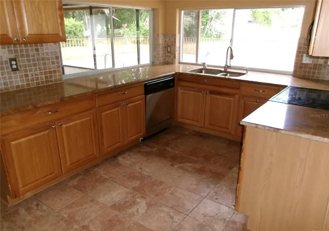 Photo 2 of Single family home for sale at 12709 Clock Tower Pkwy, Hudson, FL 34667 | MLS# TB8533318 | Listing updated on 2026-08-27