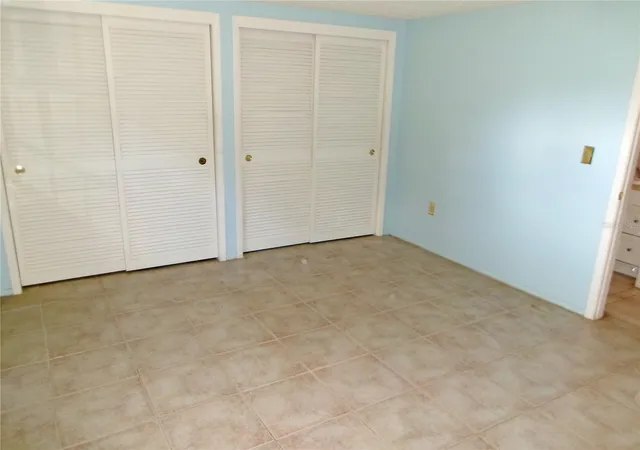 Photo 3 of Single family home for sale at 12709 Clock Tower Pkwy, Hudson, FL 34667 | MLS# TB8533318 | Listing updated on 2026-08-27