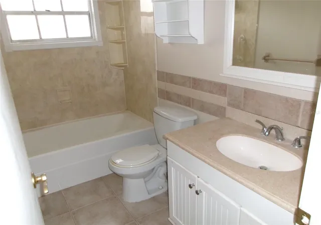 Photo 4 of Single family home for sale at 12709 Clock Tower Pkwy, Hudson, FL 34667 | MLS# TB8533318 | Listing updated on 2026-08-27