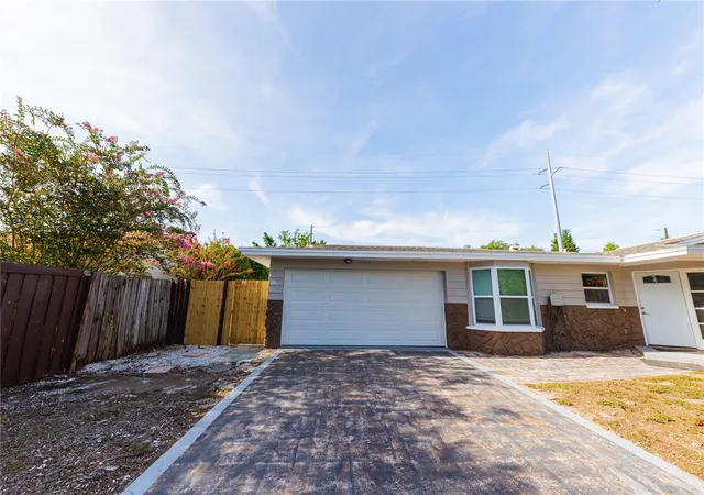 1st image of 1574 Souvenir Dr, Clearwater, FL 33755 | MLS# TB8533319