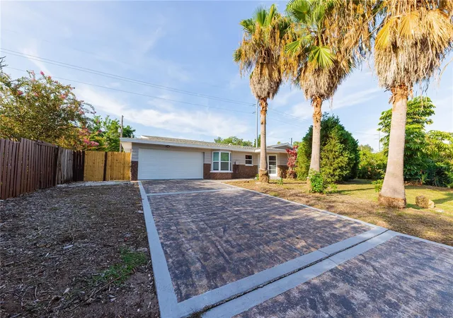 2nd image of 1574 Souvenir Dr, Clearwater, FL 33755 | MLS# TB8533319