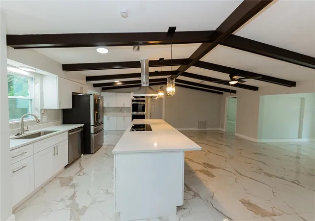 4th image of 1574 Souvenir Dr, Clearwater, FL 33755 | MLS# TB8533319