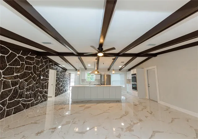 5th image of 1574 Souvenir Dr, Clearwater, FL 33755 | MLS# TB8533319